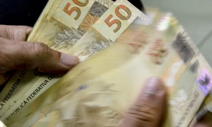 Prazo para a renegociação de dívidas pelo Desenrola Brasil termina nesta segunda