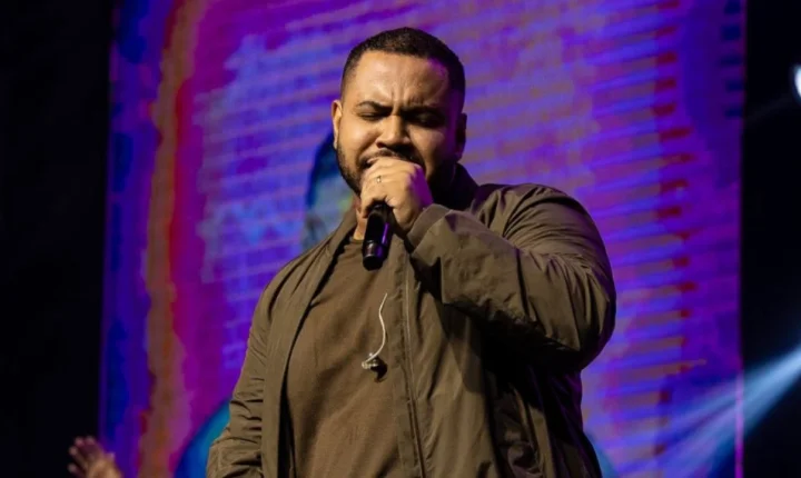 Programação cultural no Teatro Raul Cortez celebra fé e arte em Duque de Caxias