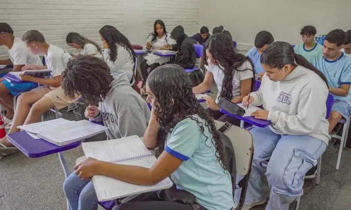 Candidatos da segunda chamada do Prouni devem comprovar dados até o dia 14