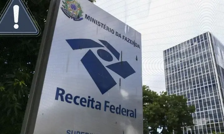 Receita Federal adia prazo do destaque de impostos da reforma tributária