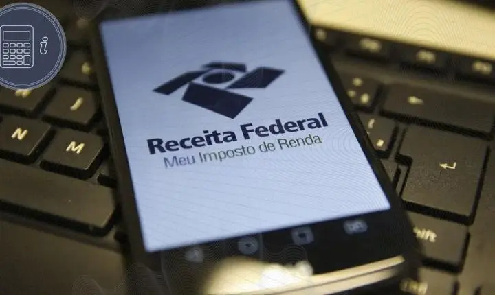 Consulta ao último lote da restituição do Imposto de Renda é liberada pela Receita