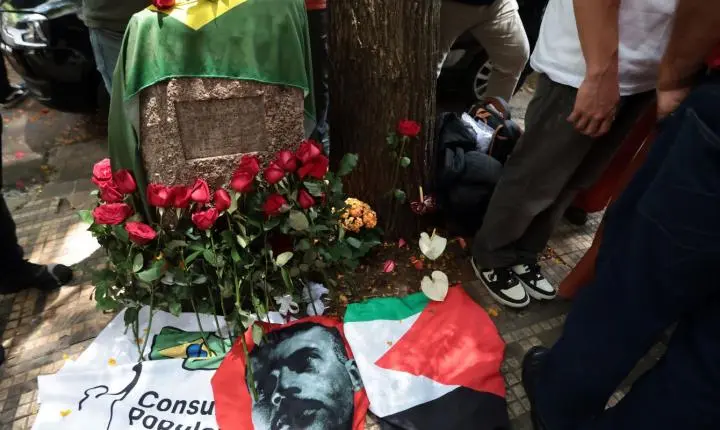 Morte de Carlos Marighella completa 30 anos de reconhecimento oficial do Estado
