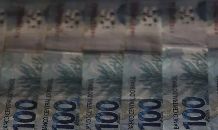 Reforma tributária entra em fase de testes em 2026