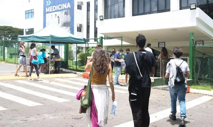 Prazo para renegociação de dívidas do Fies termina em 16 de setembro