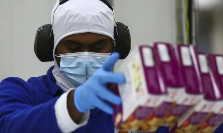 Regra sobre saúde mental no trabalho passa a exigir gestão de riscos das empresas