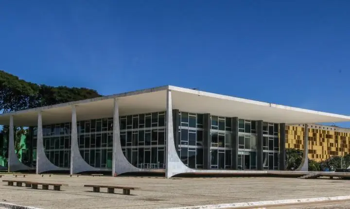 STF proíbe devedor contumaz de solicitar recuperação judicial no país