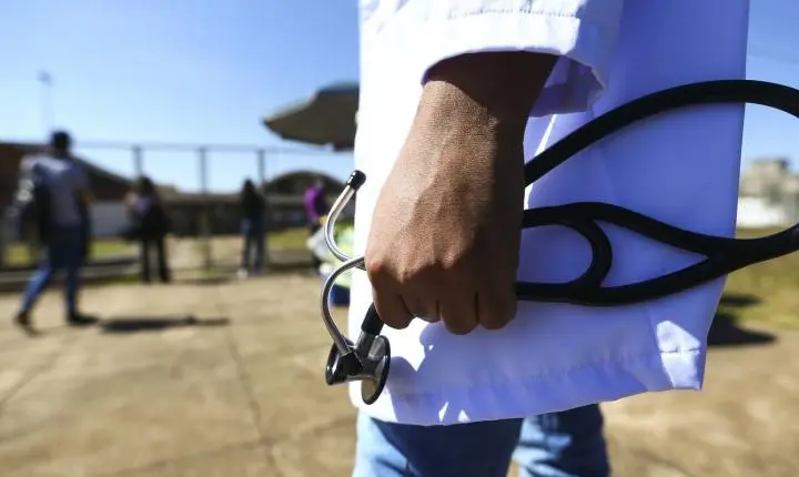 STJ restabelece punições do MEC a cursos de medicina com nota baixa