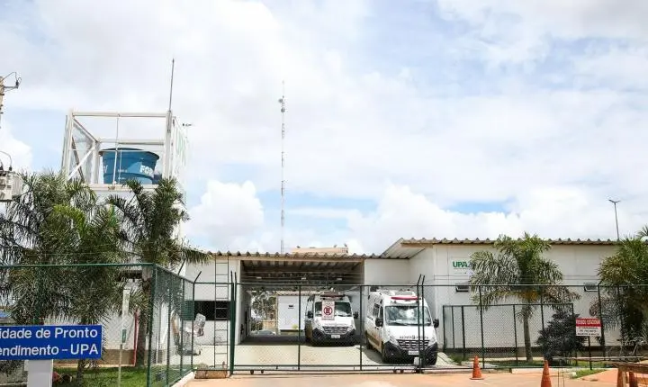 Governo amplia a oferta de trombolíticos no SUS para tratar infarto e AVC