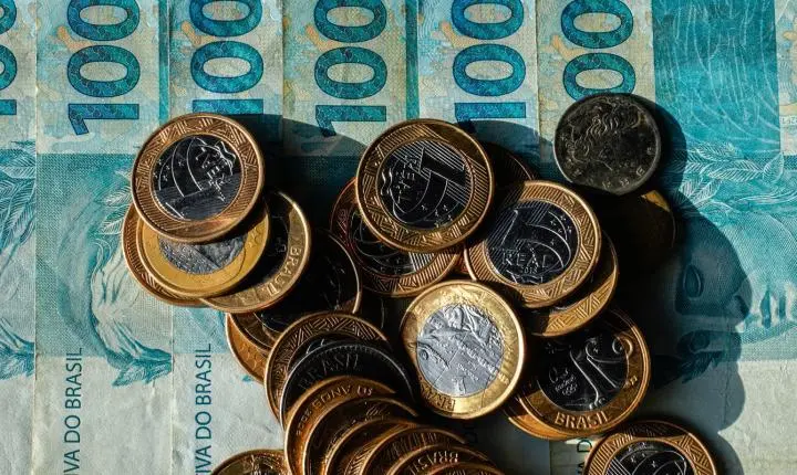 União quita R$ 152 milhões em dívidas de estados e municípios em julho