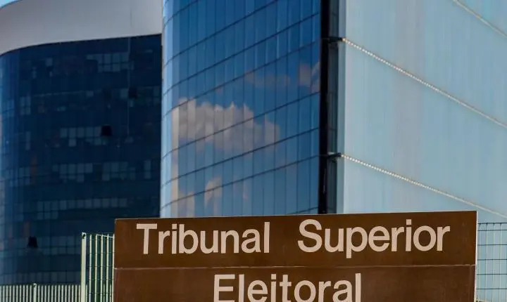 TSE suspende a campanha de Pablo Marçal e proíbe participação em debates
