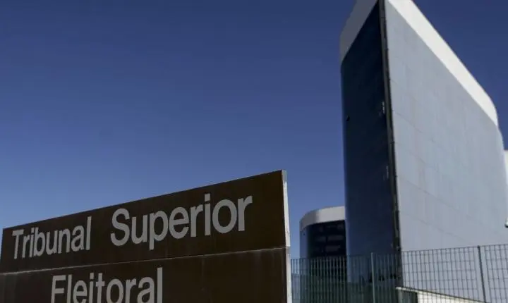 Tse rejeita ação do pt sobre uso de inteligência artificial em vídeo de bolsonaro